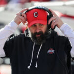 Ohio State football has agreed to a new deal with Matt Patricia
