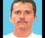 The killing of Mexican drug lord El Mencho: How it unfolded