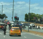 Queensland doctors push for urgent e-bike and e-scooter safety reforms as parliamentary inquiry examines safety risks