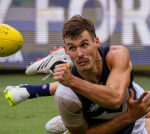 Injury concerns for Western Bulldogs superstar Sam Darcy and Adelaide’s Jake Soligo days out from AFL opener