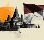 Indonesia: Deficit set to widen – UOB