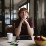 The Low-Stress Business Model That Scales Quickly and Doesn’t Require You to Create Anything New