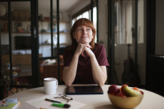 The Low-Stress Business Model That Scales Quickly and Doesn’t Require You to Create Anything New