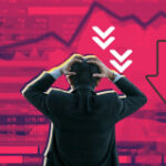 The Dow Dropped 800 Points. Was a Viral Doomsday AI Report to Blame?