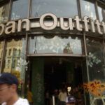 Urban Outfitters’ once-struggling namesake stores are now driving its sales gains