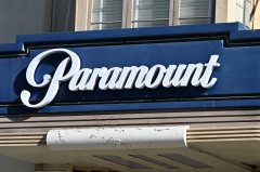 Paramount says Warner Bros. acquisition would be an ‘accelerant’ for its turnaround strategy