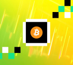 Bitcoin’s bounce fails to convince options traders