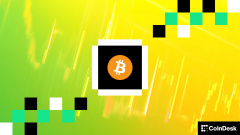 Bitcoin’s bounce fails to convince options traders