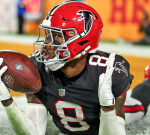 Falcons franchise tag Kyle Pitts: 2026 Fantasy Football outlook gets a boost with Kevin Stefanski at the helm