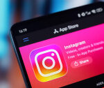Instagram to alert parents when teens search for info on suicide