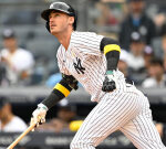 2026 Fantasy Baseball Draft Prep Outfield Tiers 2.0: Tiered rankings for a position that’s easy to mess up