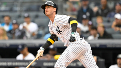 2026 Fantasy Baseball Draft Prep Outfield Tiers 2.0: Tiered rankings for a position that’s easy to mess up