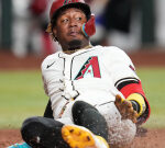 2026 Fantasy Baseball Draft Prep Shortstop Tiers 2.0: Tiered rankings for a position that’s as stacked as ever