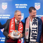 NWSL Atlanta expansion team announces 7-year front-of-kit sponsorship deal with Georgia-based Aflac