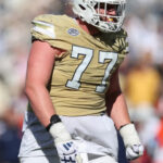 Ravens NFL Draft rumors: Could Baltimore have interest in multiple offensive guards