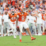 2026 NFL Draft: Top cornerback prospects for the Ravens to watch