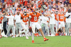 2026 NFL Draft: Top cornerback prospects for the Ravens to watch