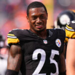 Steelers receive key injury update at NFL Scouting Combine