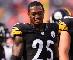 Steelers receive key injury update at NFL Scouting Combine