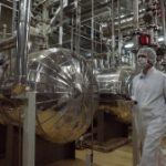 US-Iran talks live: Nuclear talks to kick off in Geneva amid tensions