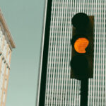 Bitcoin stalls below $70,000 while DOT, UNI lead altcoin surge