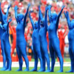 ‘I sell millions of Halloween costumes to Americans. Mr. President—here’s my takeaway from the wild tariffs ride’