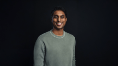 Exclusive: Bilt’s new AI ‘Neighborhood Concierge’ takes on Amazon and other e-commerce giants