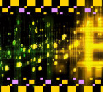 The 10 a.m. mystery: Why bitcoin’s daily ‘price slam’ suddenly vanished after a massive lawsuit