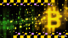 The 10 a.m. mystery: Why bitcoin’s daily ‘price slam’ suddenly vanished after a massive lawsuit