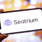 Seatrium doubles its net profit on the back of a global energy boom