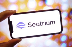 Seatrium doubles its net profit on the back of a global energy boom