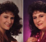 US mother’s decades-long disappearance takes dramatic turn as she’s arrested days after being found alive