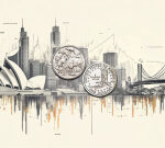 AUD/USD: Positive AUD theme despite fading risk – BNY