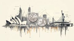 AUD/USD: Positive AUD theme despite fading risk – BNY