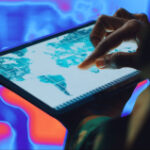 Why the Global Fight for Your Digital Data Has Already Begun