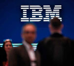 Wall Street turns to complex trades to dodge AI ‘implosions’