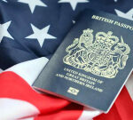 UK citizenship applications surge as Reform vows settlement crackdown