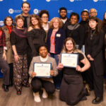 How Nordstrom, Carhartt, And BRUNT Are Building The Trades Pipeline