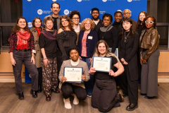 How Nordstrom, Carhartt, And BRUNT Are Building The Trades Pipeline