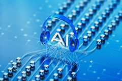 Here’s How AI Tools Are Revolutionizing Music Production — and the Creative Gaps They Can’t Yet Fill