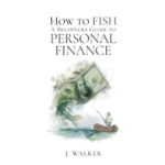 “How to Fish” Will Be Available as a FREE Download for One More Day on Amazon (ending 2/27/2026)