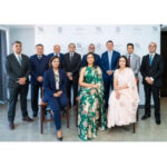 Hilton to Introduce Iconic Luxury Brand Waldorf Astoria Hotels & Resorts to Goa