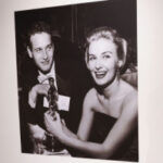 Famous birthdays for Feb. 27: Joanne Woodward, Lindsey Morgan