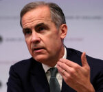 Canadian PM Mark Carney lands in Mumbai on 4-day official visit to India: What’s on the agenda