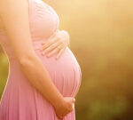 Chandra Grahan 2026: Myths vs facts pregnant women should know about lunar eclipse