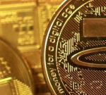 Tether says it has frozen $4.2 billion of its stablecoin over crime links