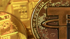 Tether says it has frozen $4.2 billion of its stablecoin over crime links