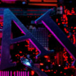 Analysis-AI boom will be no free pass for debt-laden major economies