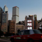 China needs more proactive and coordinated policies, Politburo says