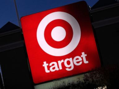 Target to stop selling cereals with certified synthetic colors by end of May